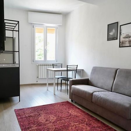Molinari House Modena Smeraldino Kültér fotó