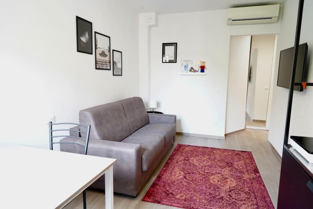Molinari House Modena Smeraldino Kültér fotó