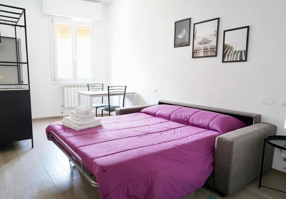 Molinari House Modena Smeraldino Kültér fotó